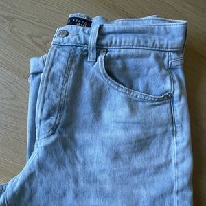 Veronica Beard, Size 27